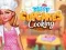 Permainan Tasty Cupcakes Cooking talian