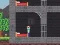 Permainan Noob Miner: Jailbreak talian