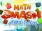 Permainan Math Smash Animal Rescue talian