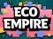 Permainan Eco Empire talian