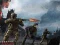 Permainan Counter Force Conflict talian