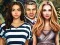 Permainan Family enigma talian