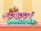 Permainan Cute Puppy Makeover talian