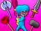 Permainan Draw Weapon 3D talian