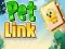 Permainan Pet Link talian