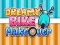Permainan Dreamy Bike Makeover talian