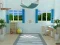 Permainan Escape from the Children's Room Boys Room Edition talian