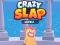Permainan Crazy Slap talian