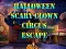 Permainan Halloween Scary Clown Circus Escape talian