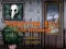 Permainan Forgotten Hill - The Wardrobe Chapter 2-Two Sisters talian