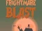 Permainan Frightmare Blast talian