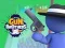 Permainan Gun Brothers 3D talian
