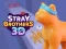 Permainan Stray Brothers 3D talian