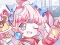 Permainan Anime Girl Dress Up talian