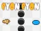 Permainan Pyon Pyon talian