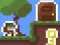 Permainan Pixel Journey talian