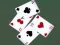 Permainan Solitaire 15in1 Collection talian