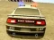 Permainan Madalin Stunt Cars 3 talian