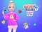 Permainan Fun Gamer Girl Setup talian