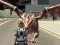 Permainan Cars Thief Dragon Edition talian