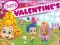 Permainan Happy Valentine's talian