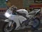 Permainan Turbo Moto Racer 2022 talian