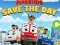 Permainan Firebuds: Save the Day talian