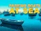 Permainan Parking Boats At Sea talian