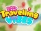 Permainan BFFs Travelling Vibes talian