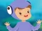 Permainan Octopus Funny Girl Escape talian