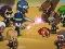 Permainan Arena Heroes Tactics talian