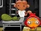 Permainan Monkey Go Happy Stage 671 talian