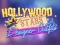 Permainan Hollywood Stars Designer Outfits talian