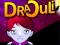 Permainan Draculi talian