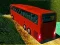Permainan Bus Driving Sim 2022 talian