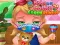 Permainan Baby Cathy Ep21 Cough Remedy talian