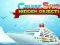 Permainan Cruise Ship Hidden Objects talian