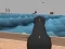 Permainan Ships 3D talian