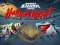 Permainan Hungry Shark Arena Horror Night talian