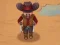 Permainan Cowboy Saloon Defence talian