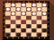 Permainan Checkers talian