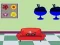 Permainan G2E Find Story Book For Sweety talian