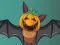 Permainan Halloween Bat Rescue talian