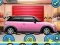 Permainan My Dreamy Car Makeover talian