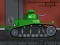Permainan Tanks 2D: Tank Wars talian