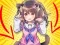 Permainan Anigirls Wonderful Clicker talian