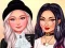 Permainan Steampunk Insta Princesses talian