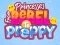Permainan Princesses from Rebel to Preppy talian