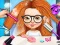 Permainan Sweet Baby Beauty Salon talian