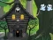 Permainan Halloween Forest Escape 3 talian